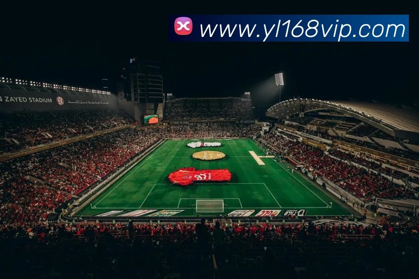 澳门永利平台生态图