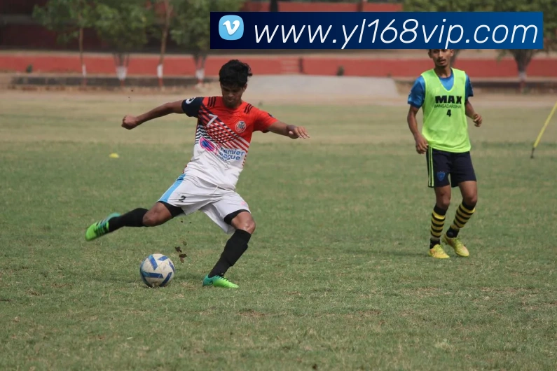 澳门永利全站App